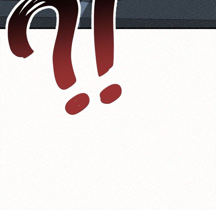 懵懂男生的恋爱史第8话