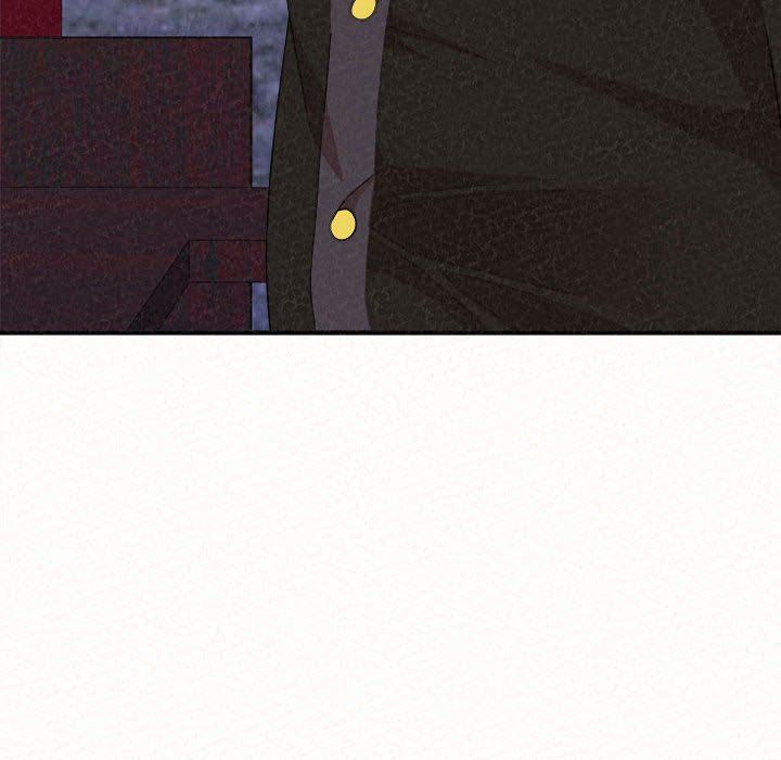 懵懂男生的恋爱史第9话