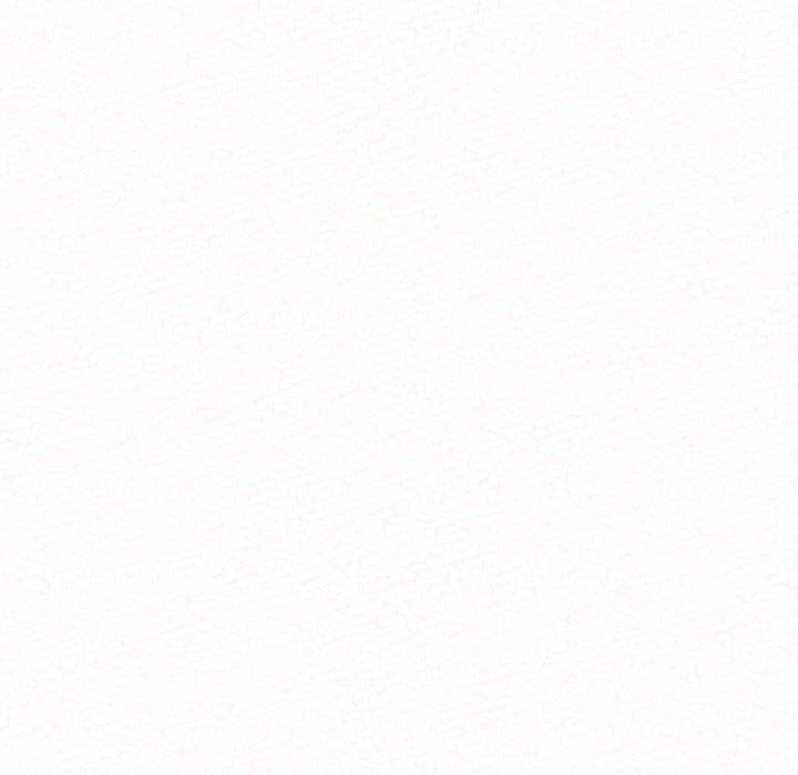 懵懂男生的恋爱史第9话