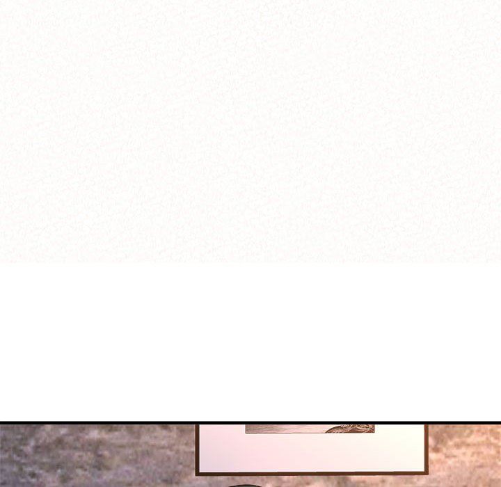 懵懂男生的恋爱史第9话