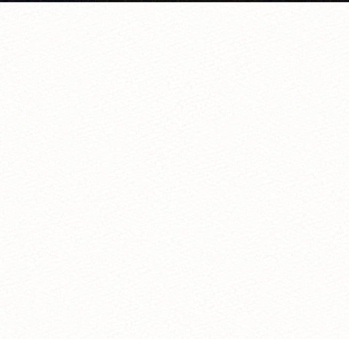 懵懂男生的恋爱史第9话