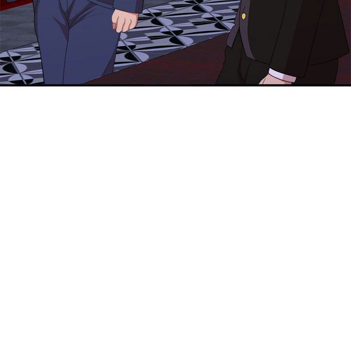 懵懂男生的恋爱史第9话