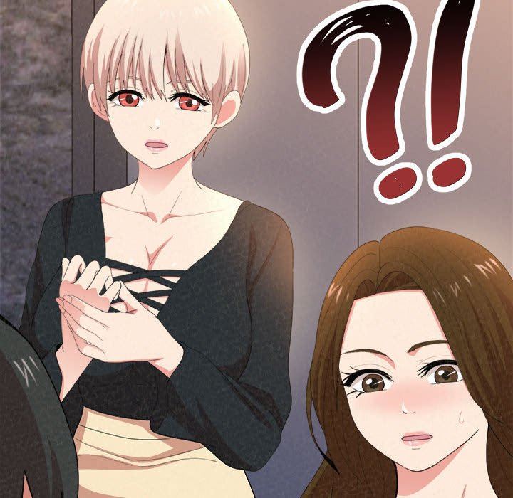 懵懂男生的恋爱史第9话