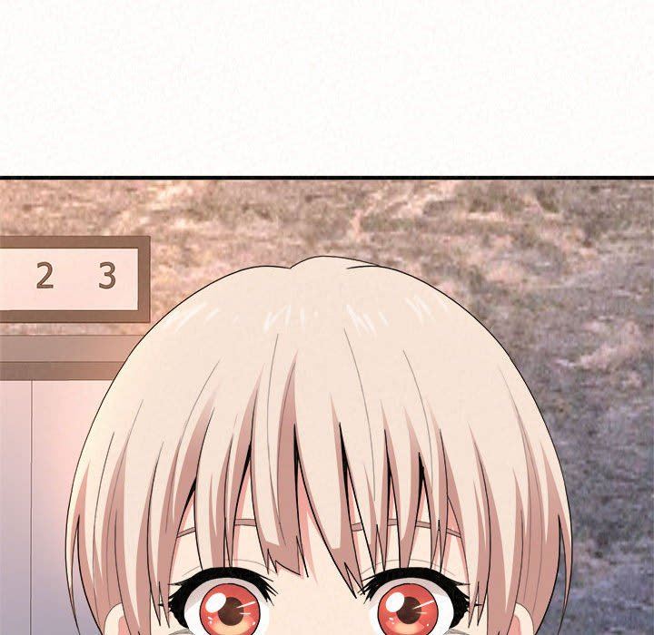 懵懂男生的恋爱史第9话