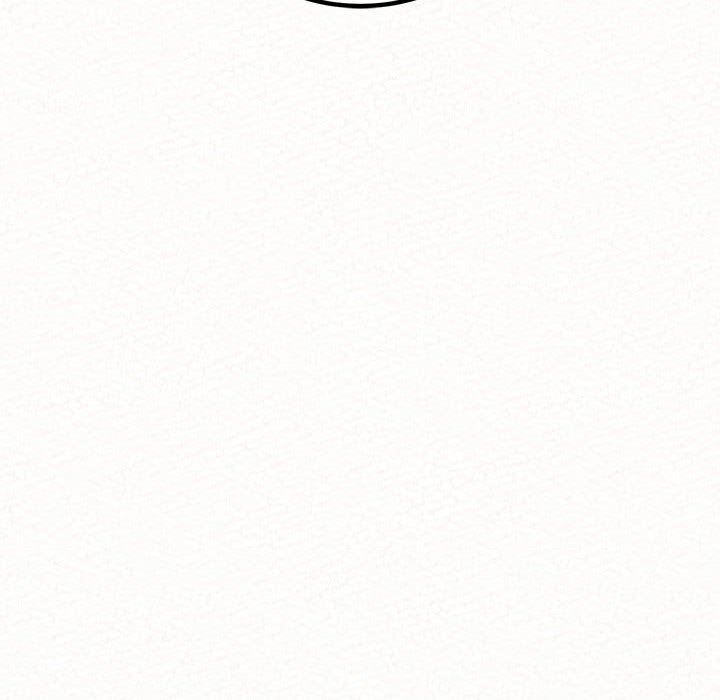 懵懂男生的恋爱史第9话