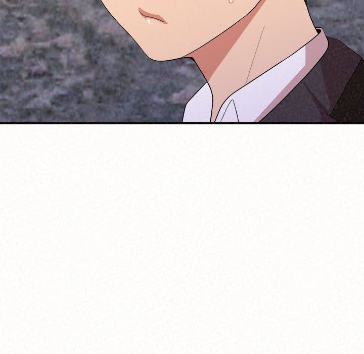 懵懂男生的恋爱史第9话