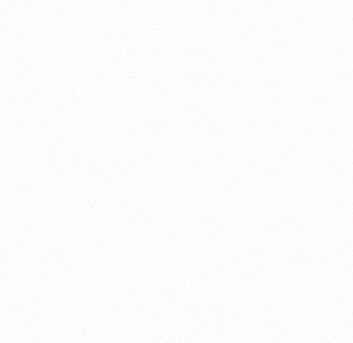 懵懂男生的恋爱史第9话