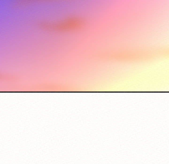 懵懂男生的恋爱史第9话