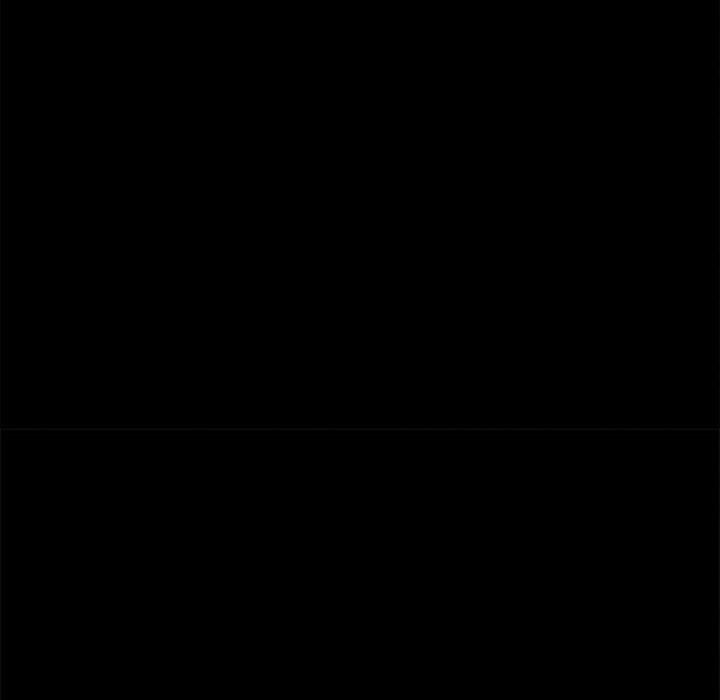 懵懂男生的恋爱史第9话