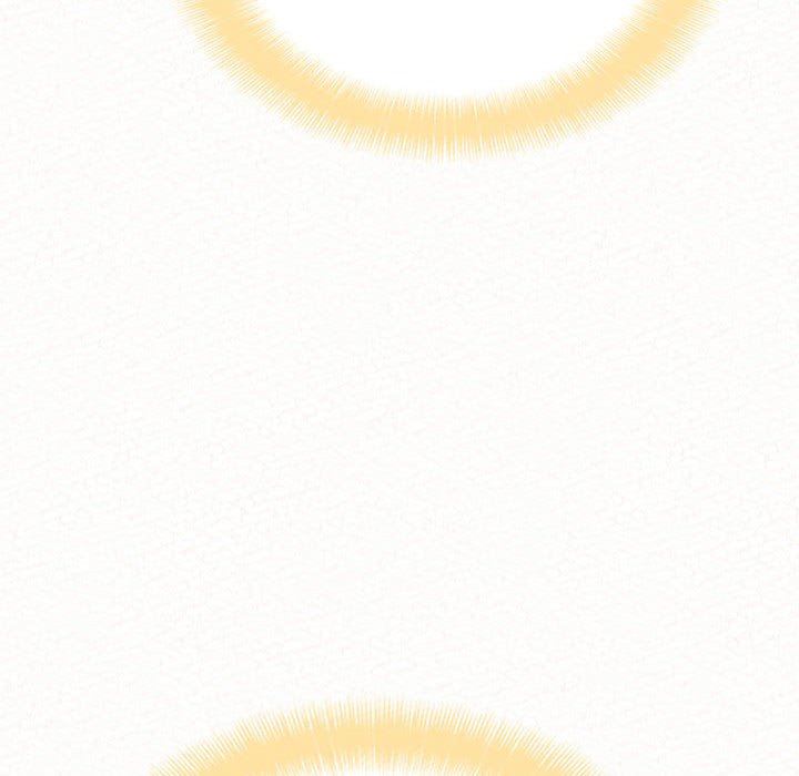 懵懂男生的恋爱史第9话