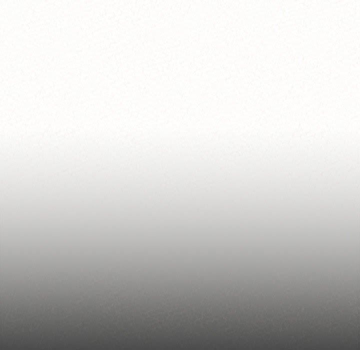 懵懂男生的戀愛史第10話