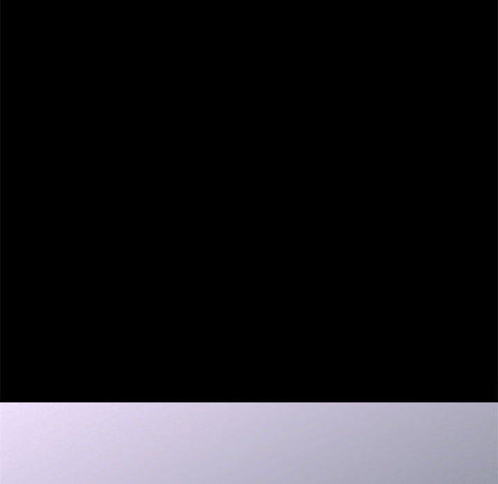 懵懂男生的戀愛史第10話