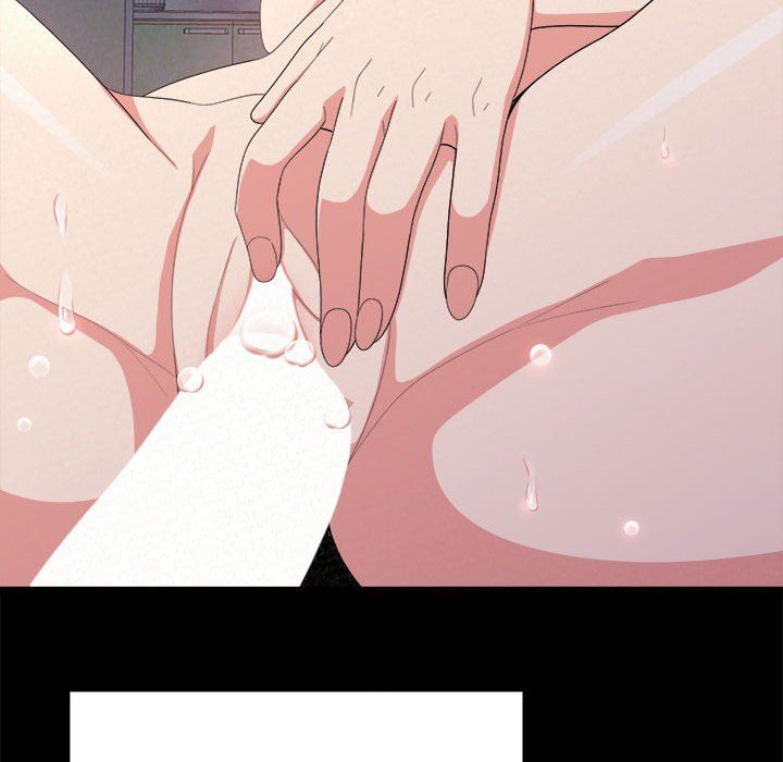 懵懂男生的恋爱史第10话