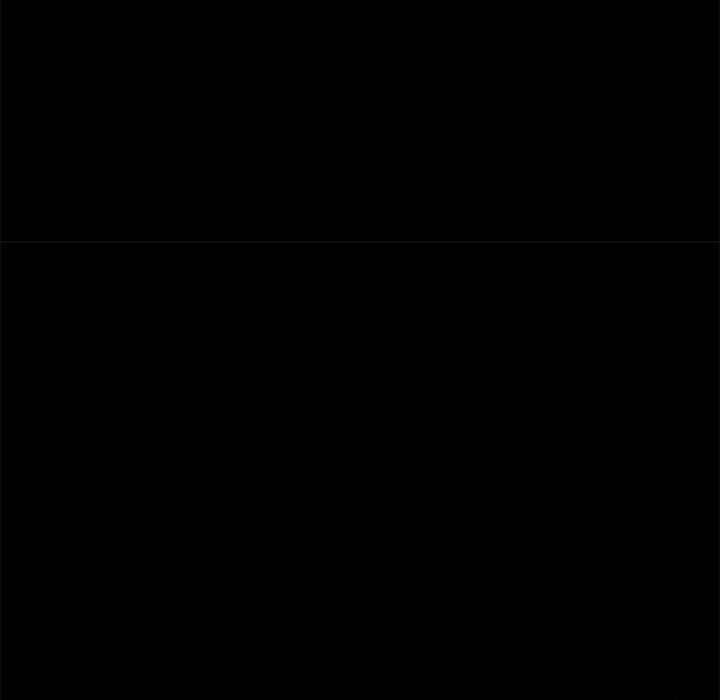 懵懂男生的恋爱史第10话