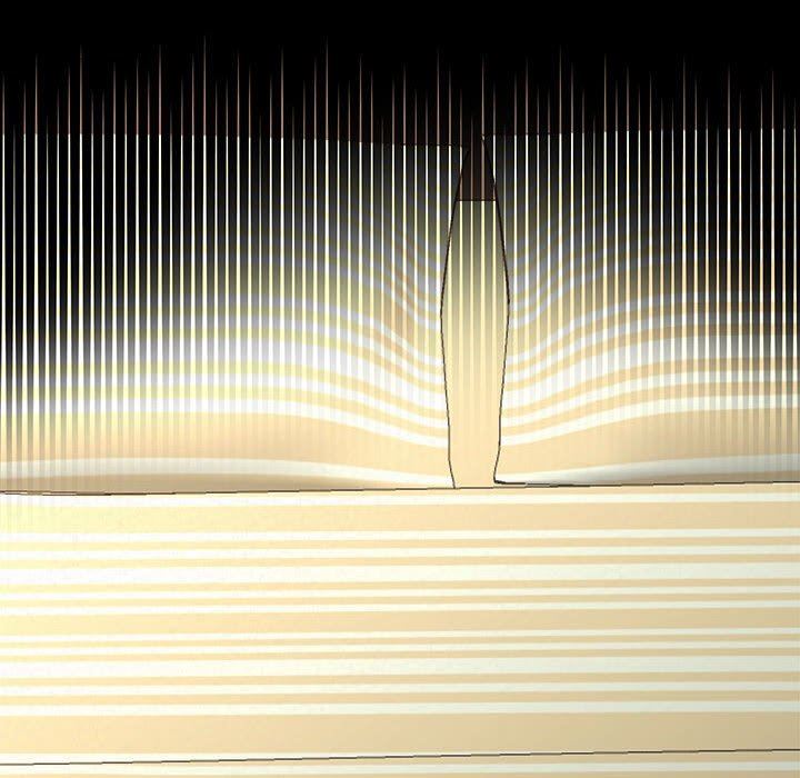 懵懂男生的恋爱史第10话