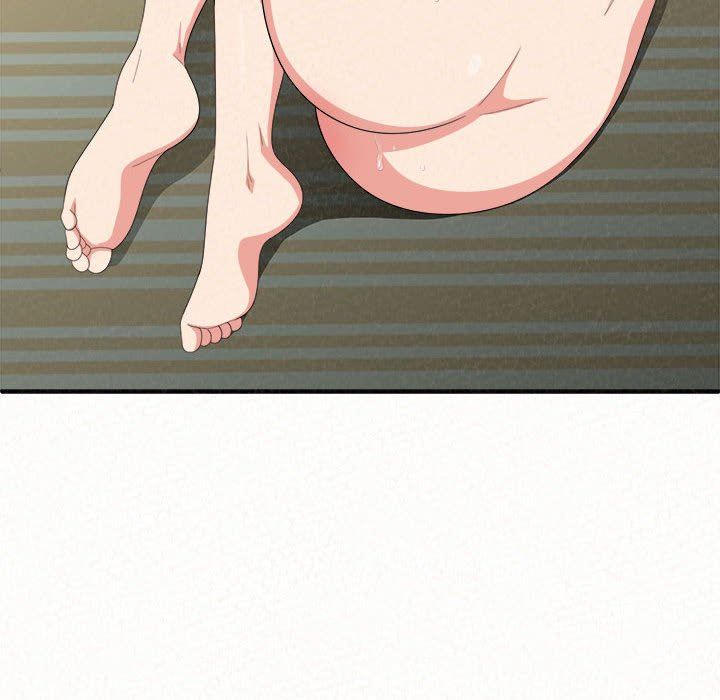 懵懂男生的戀愛史第10話