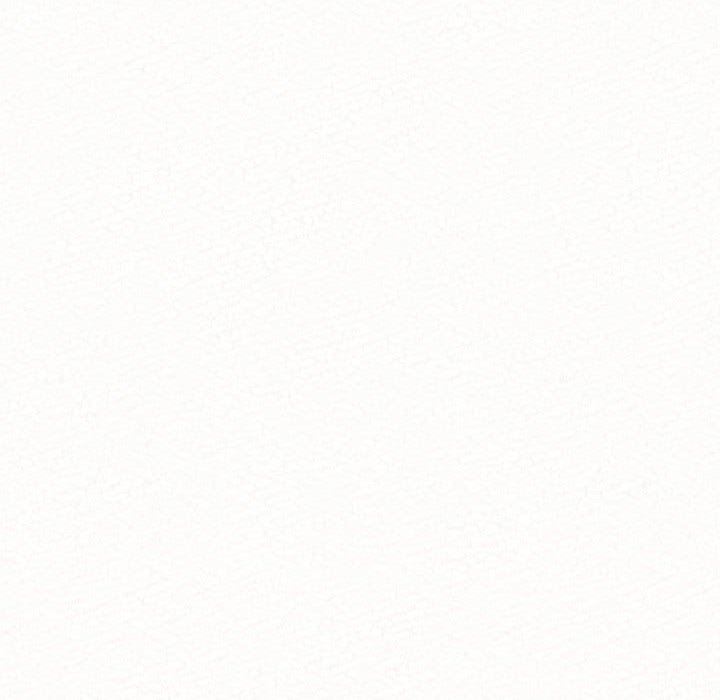 懵懂男生的恋爱史第10话