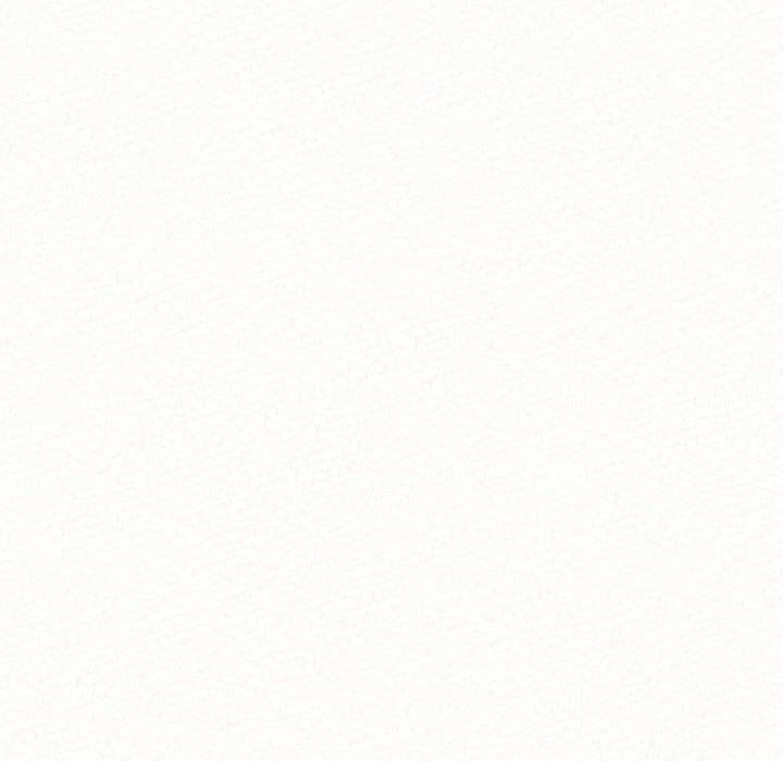 懵懂男生的恋爱史第10话