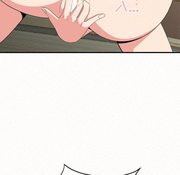 懵懂男生的恋爱史第10话