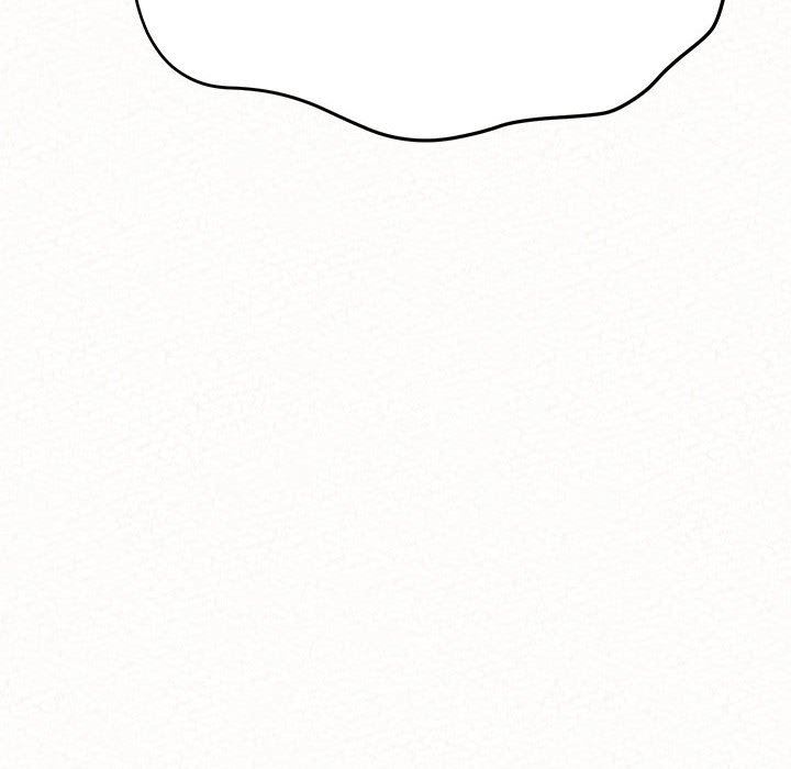 懵懂男生的恋爱史第10话