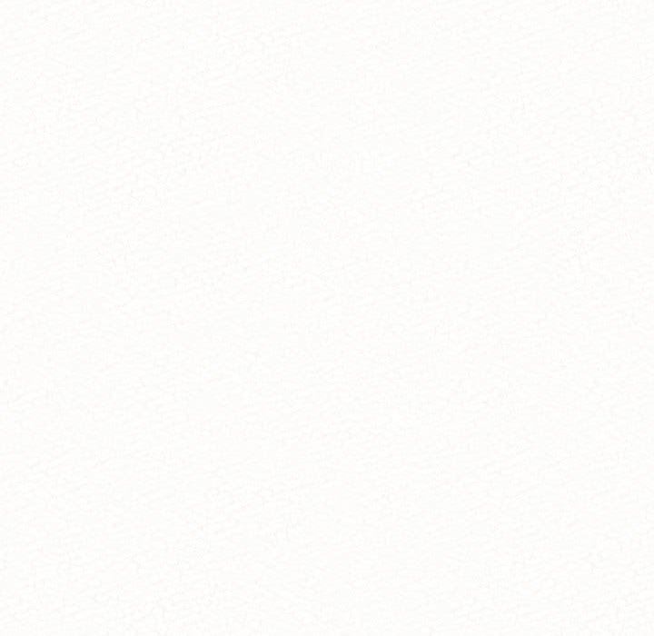 懵懂男生的恋爱史第10话