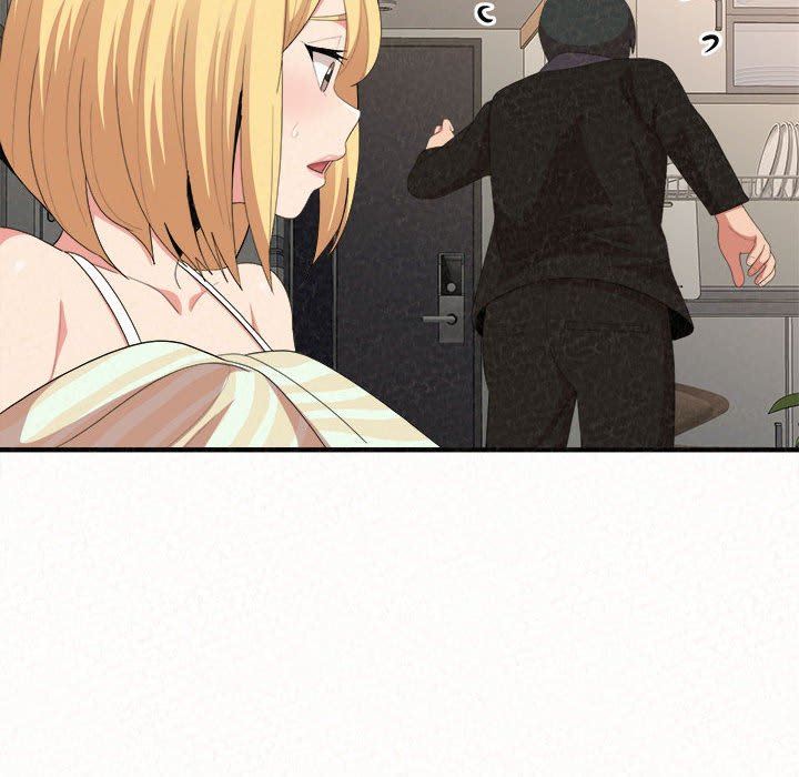 懵懂男生的恋爱史第10话