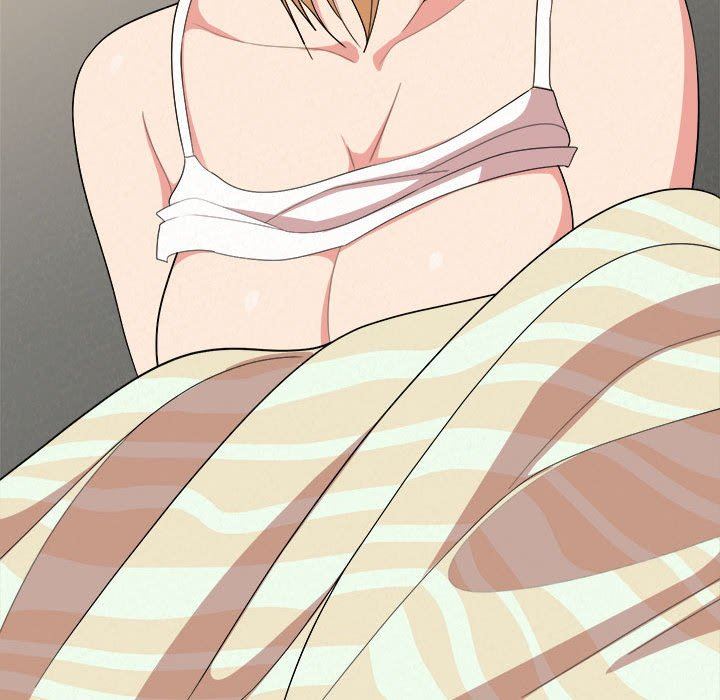 懵懂男生的戀愛史第10話