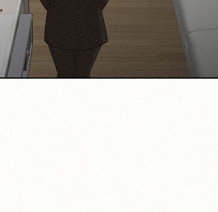 懵懂男生的恋爱史第10话