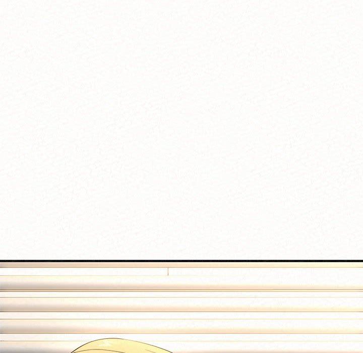 懵懂男生的戀愛史第10話