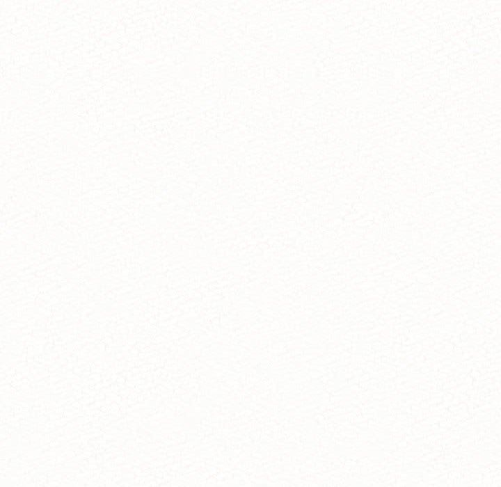 懵懂男生的恋爱史第10话