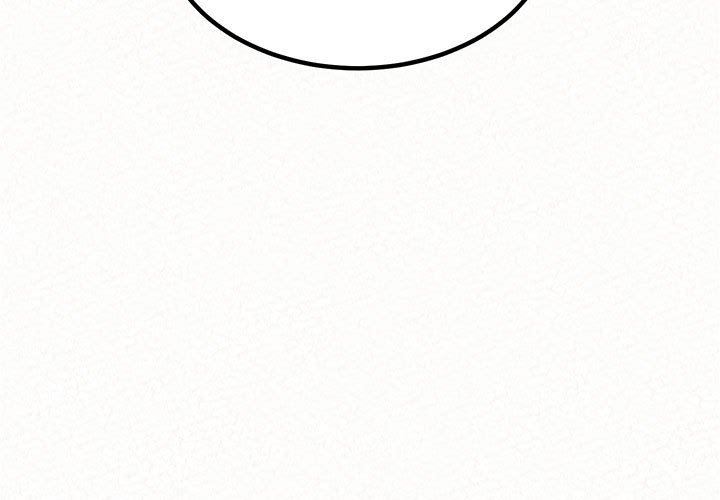 懵懂男生的戀愛史第11話