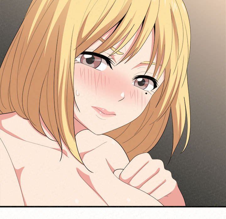 懵懂男生的恋爱史第11话