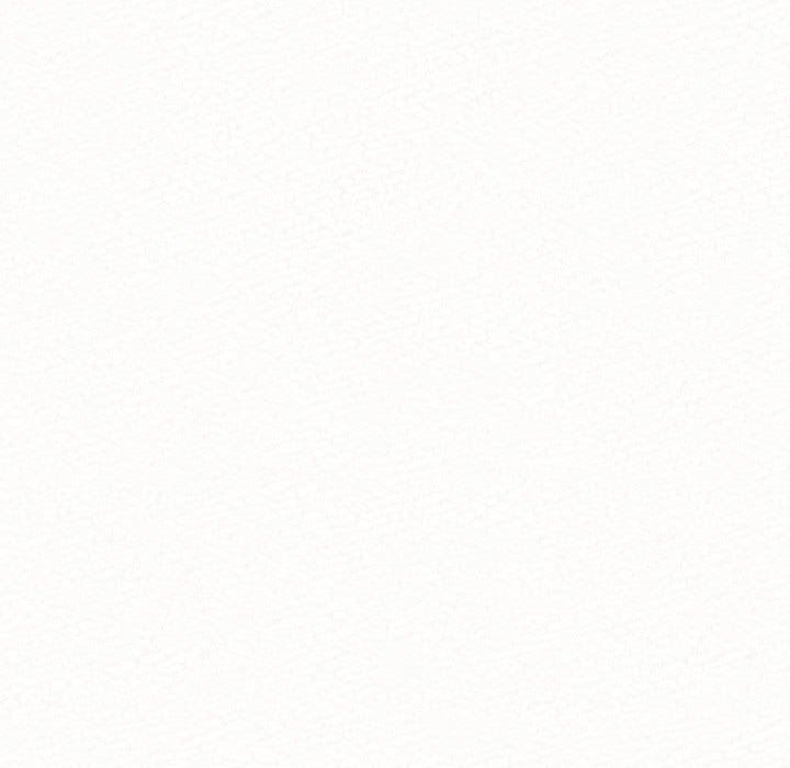 懵懂男生的恋爱史第11话