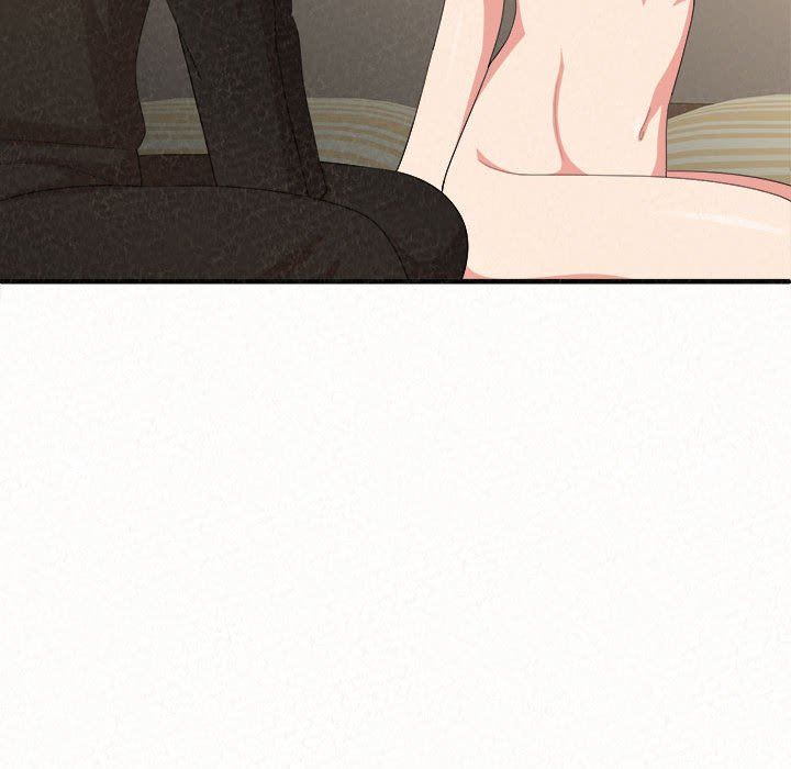 懵懂男生的恋爱史第11话