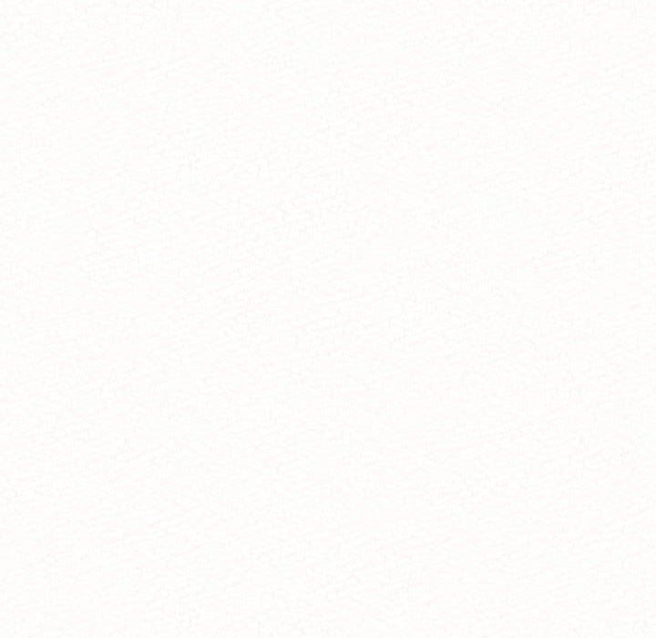 懵懂男生的恋爱史第11话