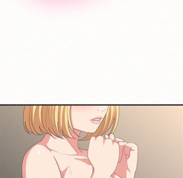 懵懂男生的恋爱史第11话