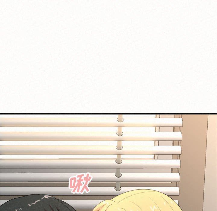 懵懂男生的恋爱史第11话