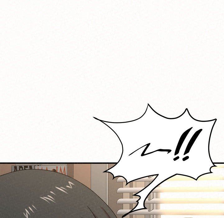 懵懂男生的恋爱史第11话