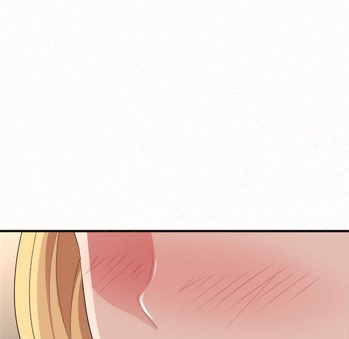 懵懂男生的恋爱史第11话