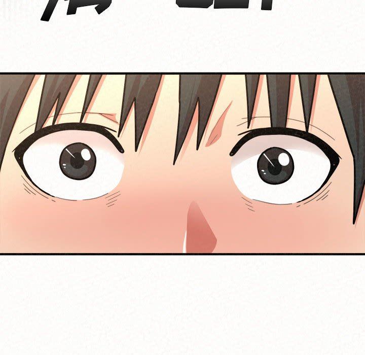 懵懂男生的恋爱史第11话