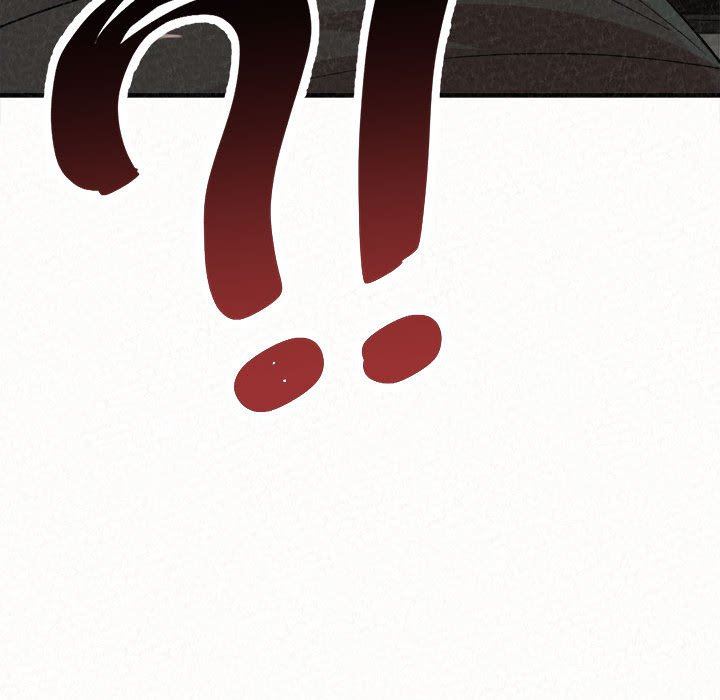 懵懂男生的恋爱史第11话