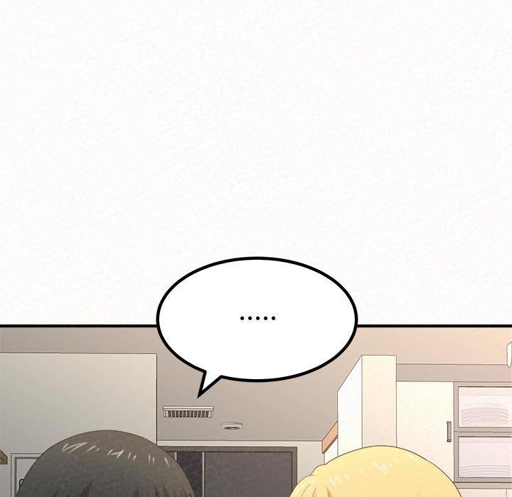 懵懂男生的恋爱史第11话