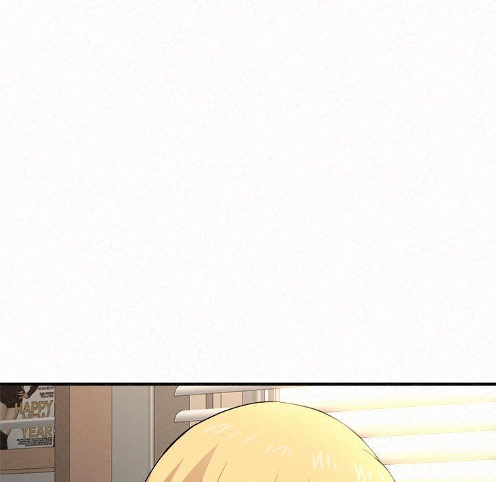 懵懂男生的恋爱史第11话