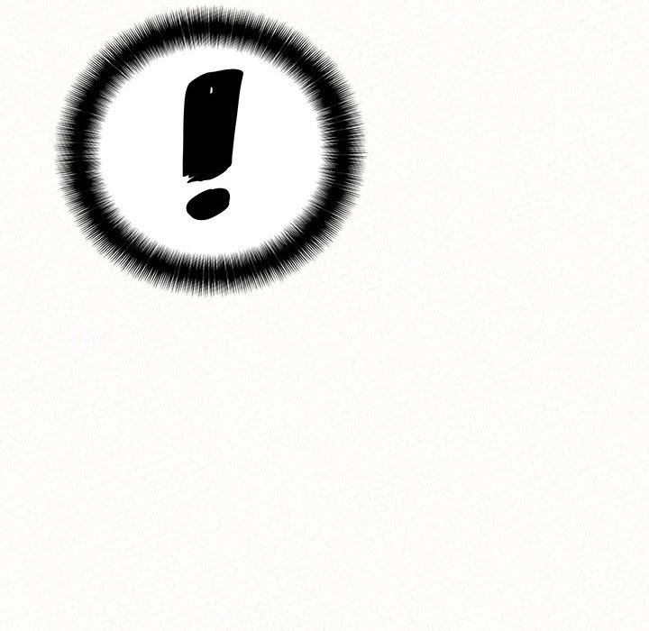 懵懂男生的恋爱史第11话