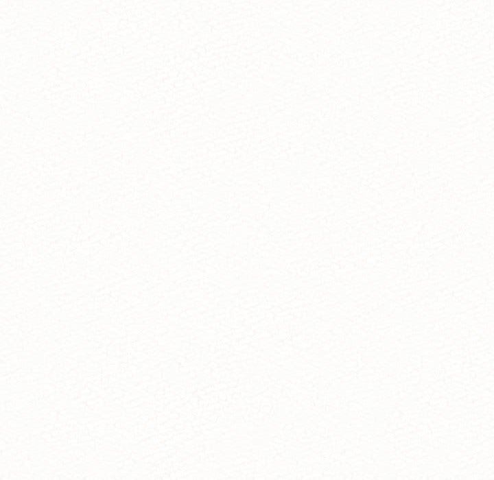 懵懂男生的恋爱史第11话