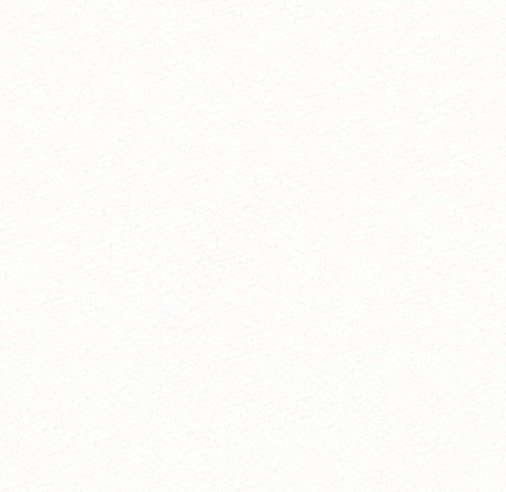 懵懂男生的恋爱史第11话