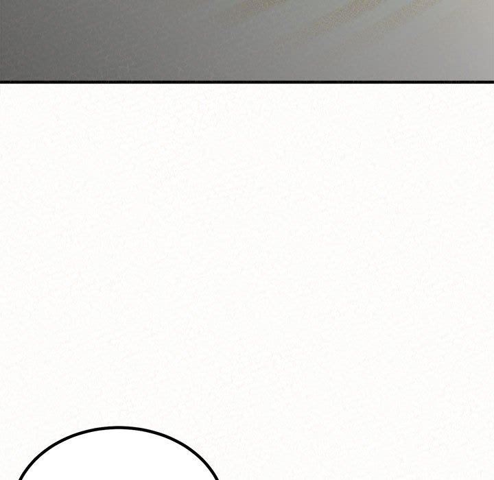 懵懂男生的恋爱史第11话