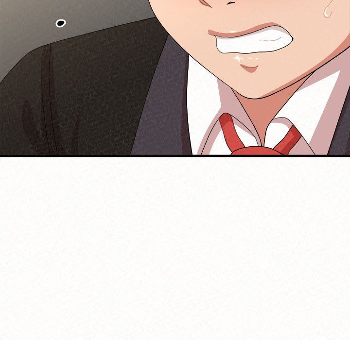 懵懂男生的恋爱史第11话