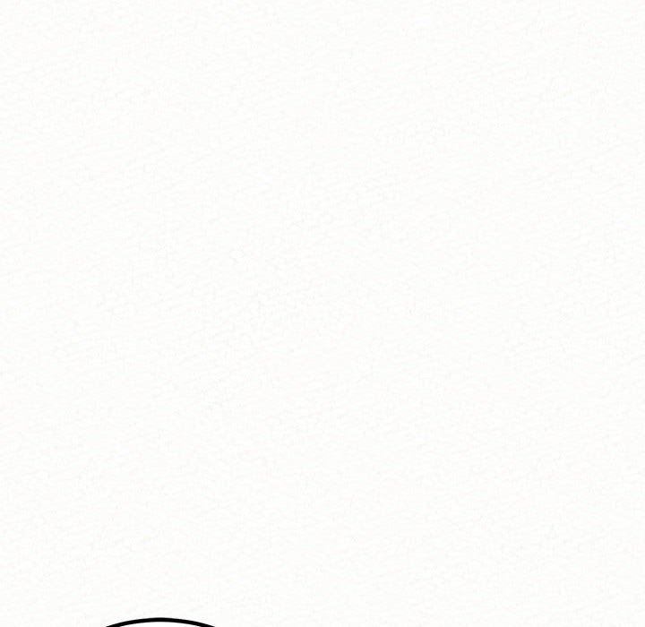 懵懂男生的戀愛史第11話