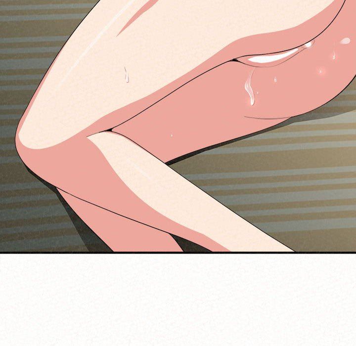 懵懂男生的恋爱史第11话